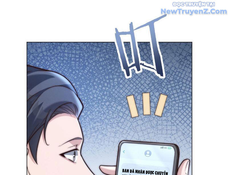 Trở Thành Vô Địch Bằng Hệ Thống Giảm Giá Trị - Chapter 30 - Page 93