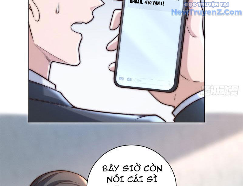 Trở Thành Vô Địch Bằng Hệ Thống Giảm Giá Trị - Chapter 30 - Page 94