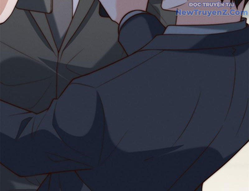 Trở Thành Vô Địch Bằng Hệ Thống Giảm Giá Trị - Chapter 30 - Page 96