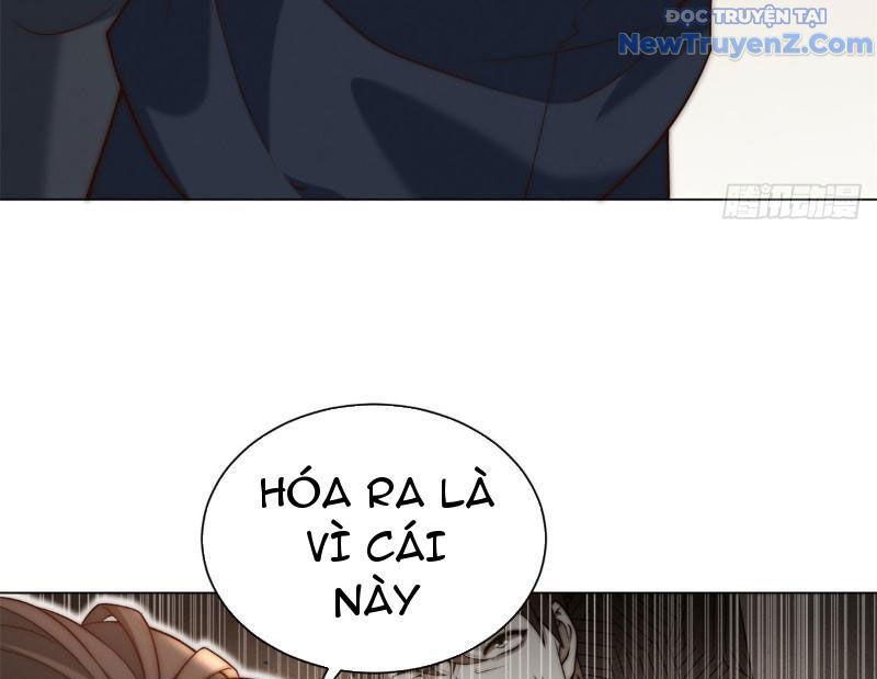 Trở Thành Vô Địch Bằng Hệ Thống Giảm Giá Trị - Chapter 30 - Page 97