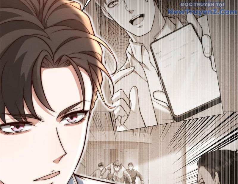 Trở Thành Vô Địch Bằng Hệ Thống Giảm Giá Trị - Chapter 30 - Page 98