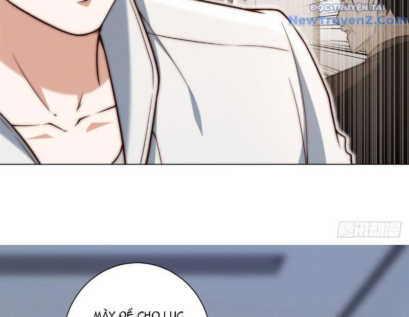 Trở Thành Vô Địch Bằng Hệ Thống Giảm Giá Trị - Chapter 30 - Page 99