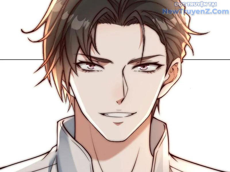 Trở Thành Vô Địch Bằng Hệ Thống Giảm Giá Trị - Chapter 31 - Page 10