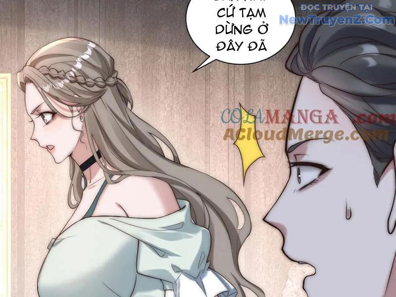 Trở Thành Vô Địch Bằng Hệ Thống Giảm Giá Trị - Chapter 31 - Page 100