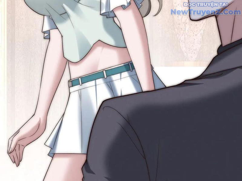 Trở Thành Vô Địch Bằng Hệ Thống Giảm Giá Trị - Chapter 31 - Page 101