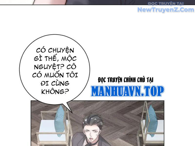 Trở Thành Vô Địch Bằng Hệ Thống Giảm Giá Trị - Chapter 31 - Page 102