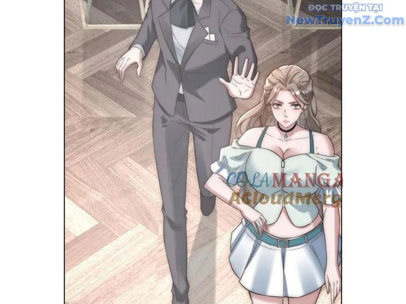 Trở Thành Vô Địch Bằng Hệ Thống Giảm Giá Trị - Chapter 31 - Page 103