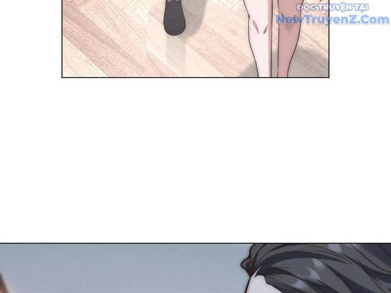 Trở Thành Vô Địch Bằng Hệ Thống Giảm Giá Trị - Chapter 31 - Page 104