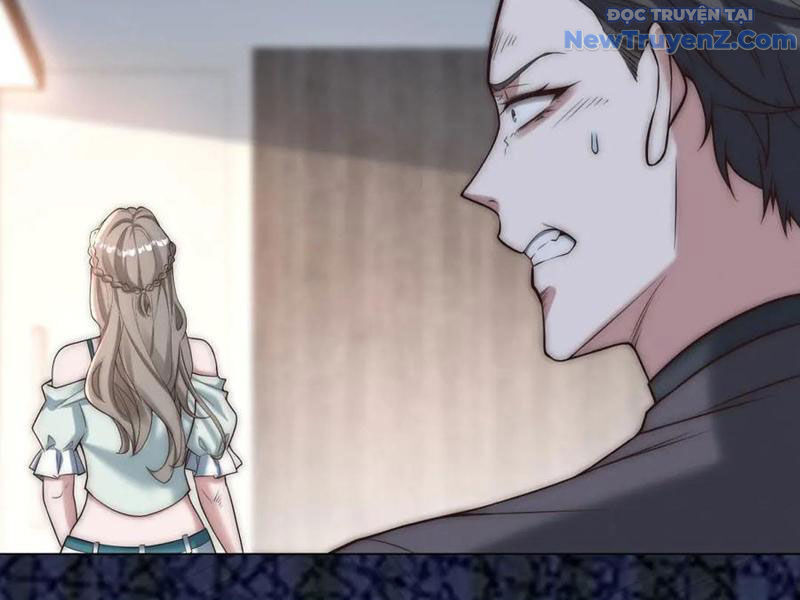 Trở Thành Vô Địch Bằng Hệ Thống Giảm Giá Trị - Chapter 31 - Page 105