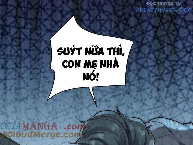 Trở Thành Vô Địch Bằng Hệ Thống Giảm Giá Trị - Chapter 31 - Page 106