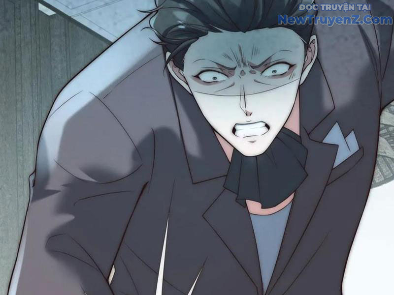 Trở Thành Vô Địch Bằng Hệ Thống Giảm Giá Trị - Chapter 31 - Page 107