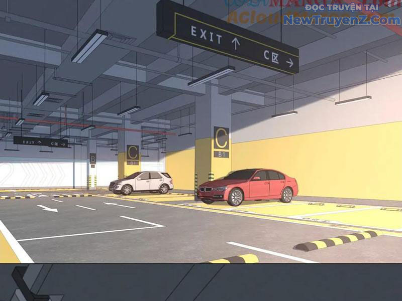 Trở Thành Vô Địch Bằng Hệ Thống Giảm Giá Trị - Chapter 31 - Page 111