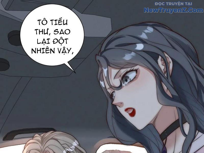 Trở Thành Vô Địch Bằng Hệ Thống Giảm Giá Trị - Chapter 31 - Page 113