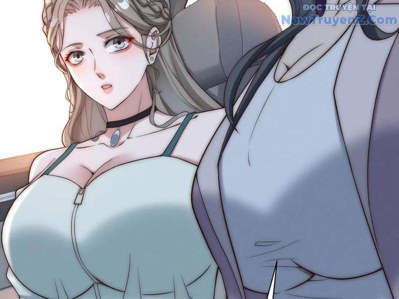 Trở Thành Vô Địch Bằng Hệ Thống Giảm Giá Trị - Chapter 31 - Page 114