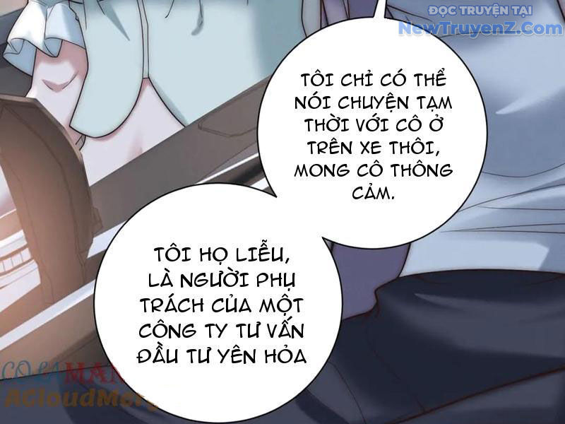 Trở Thành Vô Địch Bằng Hệ Thống Giảm Giá Trị - Chapter 31 - Page 115