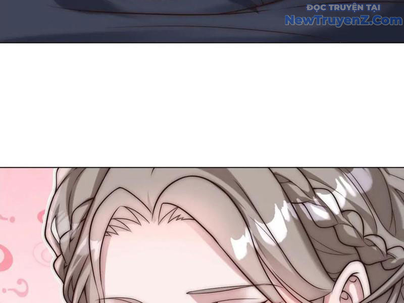 Trở Thành Vô Địch Bằng Hệ Thống Giảm Giá Trị - Chapter 31 - Page 116