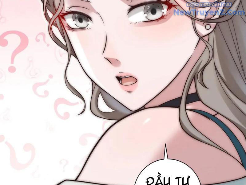 Trở Thành Vô Địch Bằng Hệ Thống Giảm Giá Trị - Chapter 31 - Page 117