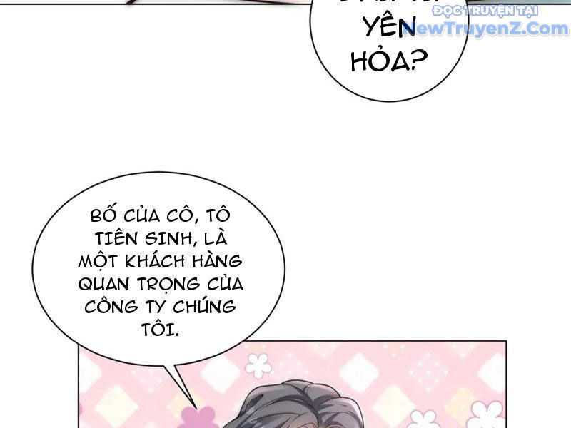 Trở Thành Vô Địch Bằng Hệ Thống Giảm Giá Trị - Chapter 31 - Page 118