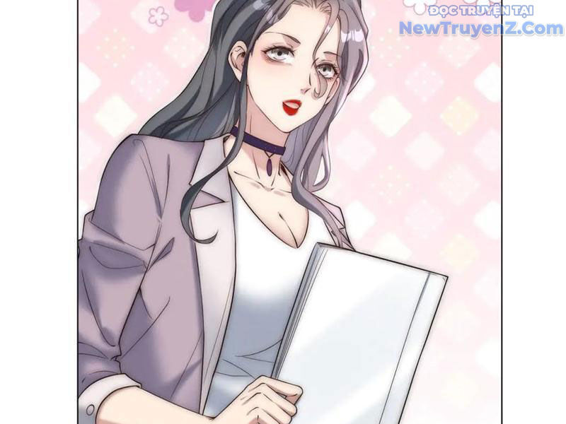 Trở Thành Vô Địch Bằng Hệ Thống Giảm Giá Trị - Chapter 31 - Page 119