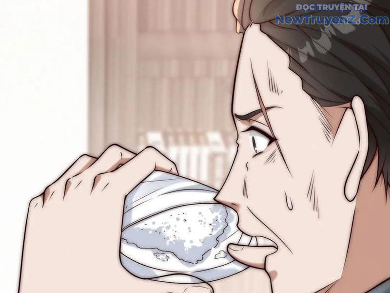 Trở Thành Vô Địch Bằng Hệ Thống Giảm Giá Trị - Chapter 31 - Page 12