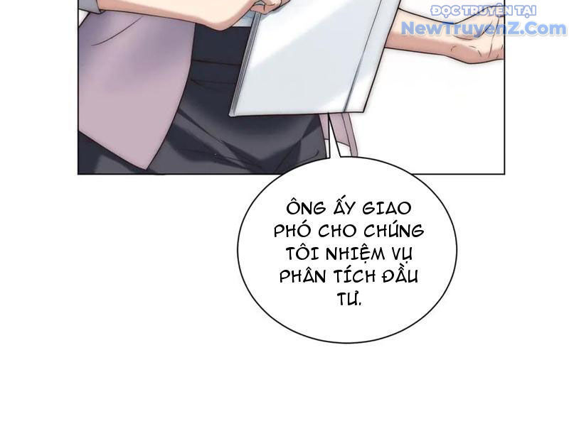 Trở Thành Vô Địch Bằng Hệ Thống Giảm Giá Trị - Chapter 31 - Page 120