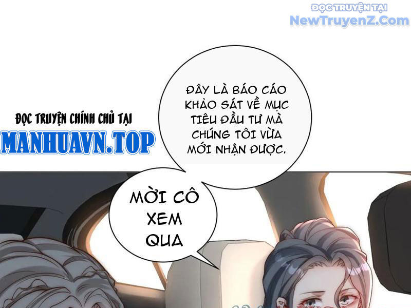 Trở Thành Vô Địch Bằng Hệ Thống Giảm Giá Trị - Chapter 31 - Page 121