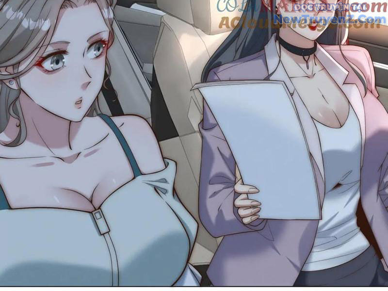 Trở Thành Vô Địch Bằng Hệ Thống Giảm Giá Trị - Chapter 31 - Page 122