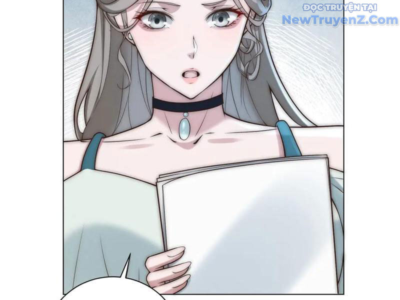 Trở Thành Vô Địch Bằng Hệ Thống Giảm Giá Trị - Chapter 31 - Page 124