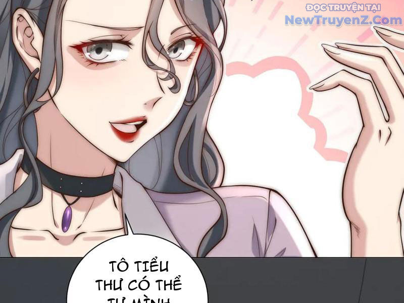 Trở Thành Vô Địch Bằng Hệ Thống Giảm Giá Trị - Chapter 31 - Page 126