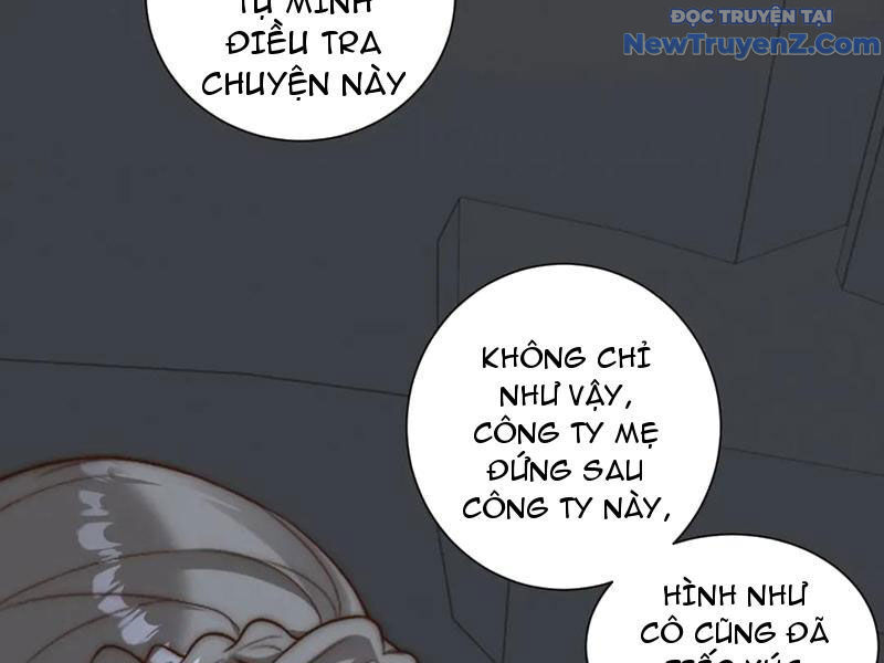 Trở Thành Vô Địch Bằng Hệ Thống Giảm Giá Trị - Chapter 31 - Page 127