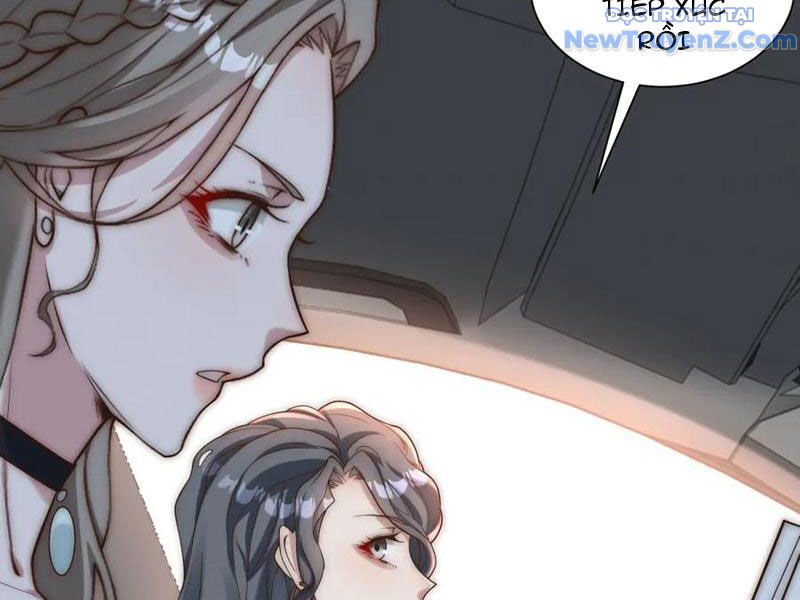 Trở Thành Vô Địch Bằng Hệ Thống Giảm Giá Trị - Chapter 31 - Page 128