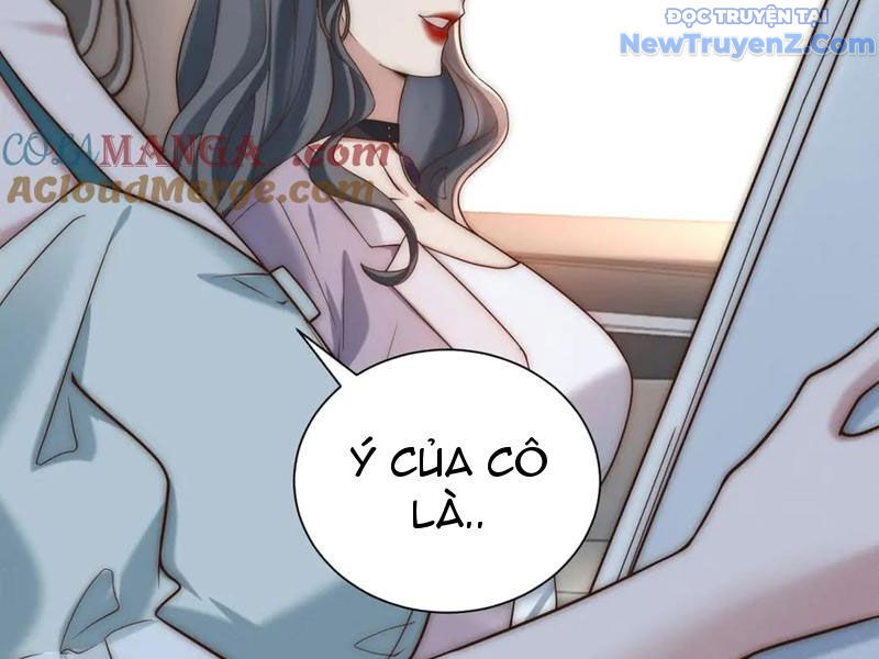 Trở Thành Vô Địch Bằng Hệ Thống Giảm Giá Trị - Chapter 31 - Page 129