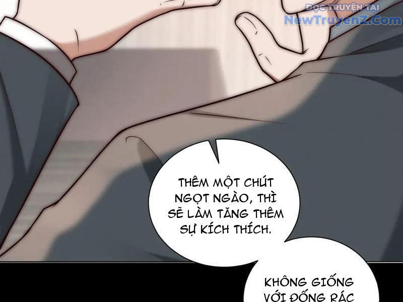 Trở Thành Vô Địch Bằng Hệ Thống Giảm Giá Trị - Chapter 31 - Page 13