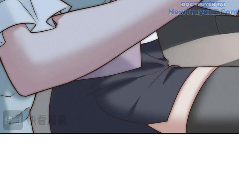 Trở Thành Vô Địch Bằng Hệ Thống Giảm Giá Trị - Chapter 31 - Page 130