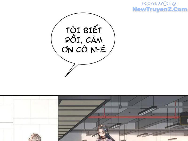 Trở Thành Vô Địch Bằng Hệ Thống Giảm Giá Trị - Chapter 31 - Page 131