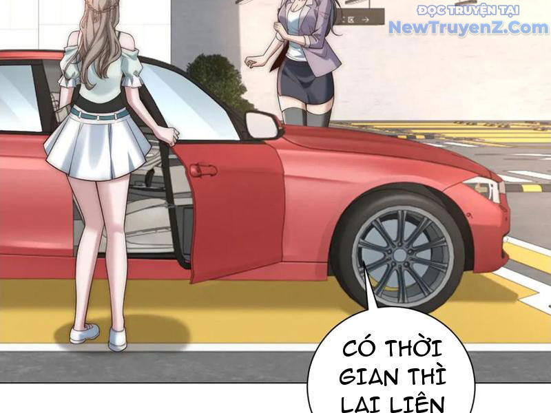 Trở Thành Vô Địch Bằng Hệ Thống Giảm Giá Trị - Chapter 31 - Page 132