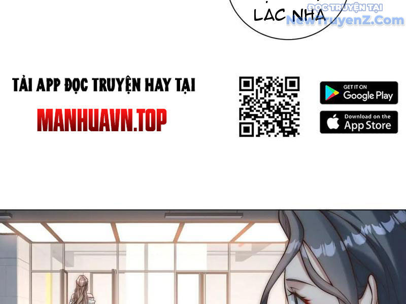 Trở Thành Vô Địch Bằng Hệ Thống Giảm Giá Trị - Chapter 31 - Page 133