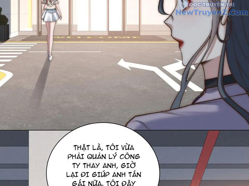 Trở Thành Vô Địch Bằng Hệ Thống Giảm Giá Trị - Chapter 31 - Page 134