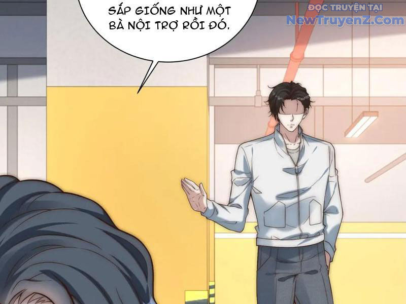 Trở Thành Vô Địch Bằng Hệ Thống Giảm Giá Trị - Chapter 31 - Page 135