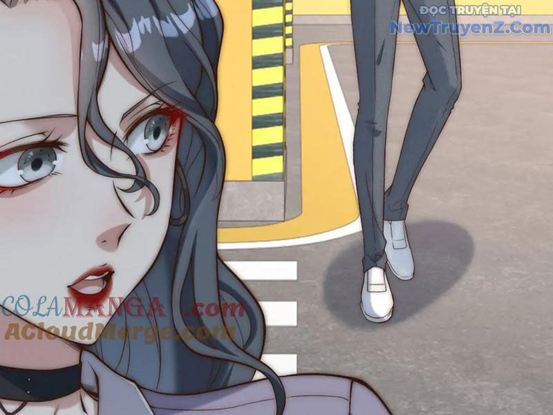 Trở Thành Vô Địch Bằng Hệ Thống Giảm Giá Trị - Chapter 31 - Page 136