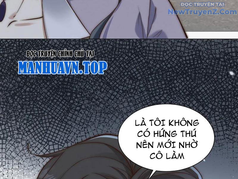 Trở Thành Vô Địch Bằng Hệ Thống Giảm Giá Trị - Chapter 31 - Page 137