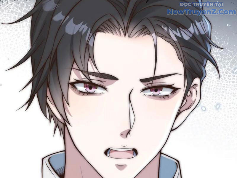 Trở Thành Vô Địch Bằng Hệ Thống Giảm Giá Trị - Chapter 31 - Page 138