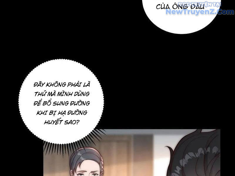 Trở Thành Vô Địch Bằng Hệ Thống Giảm Giá Trị - Chapter 31 - Page 14