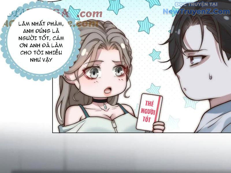 Trở Thành Vô Địch Bằng Hệ Thống Giảm Giá Trị - Chapter 31 - Page 140