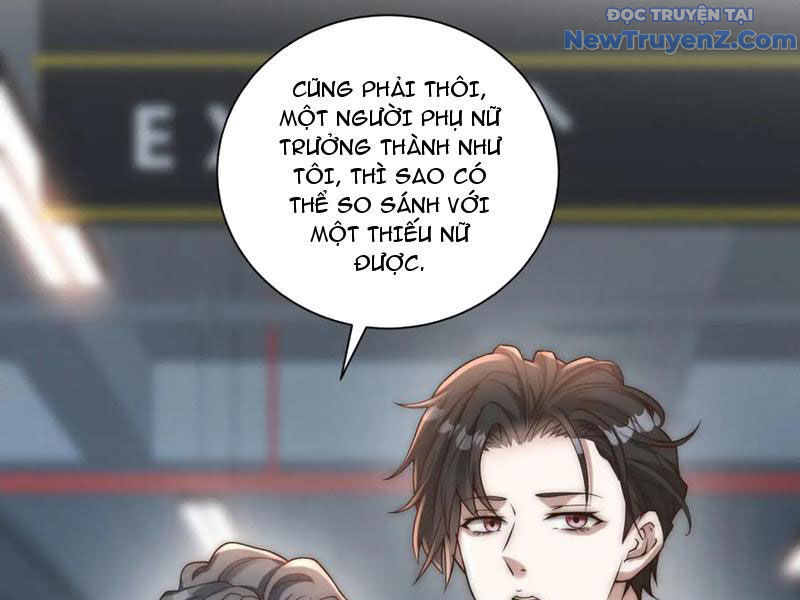 Trở Thành Vô Địch Bằng Hệ Thống Giảm Giá Trị - Chapter 31 - Page 141