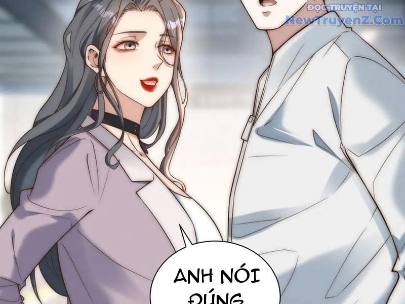 Trở Thành Vô Địch Bằng Hệ Thống Giảm Giá Trị - Chapter 31 - Page 142