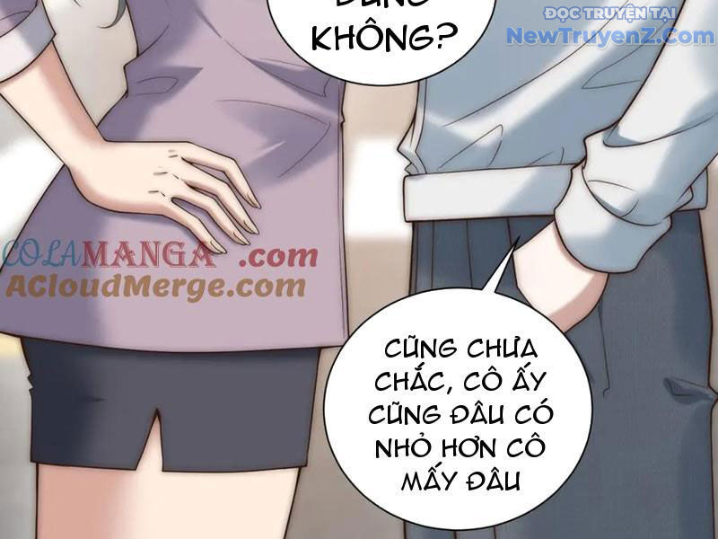 Trở Thành Vô Địch Bằng Hệ Thống Giảm Giá Trị - Chapter 31 - Page 143