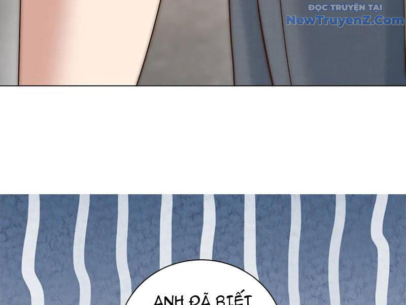 Trở Thành Vô Địch Bằng Hệ Thống Giảm Giá Trị - Chapter 31 - Page 144