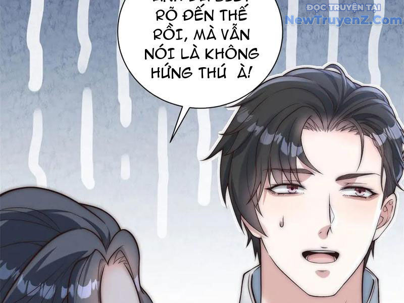 Trở Thành Vô Địch Bằng Hệ Thống Giảm Giá Trị - Chapter 31 - Page 145