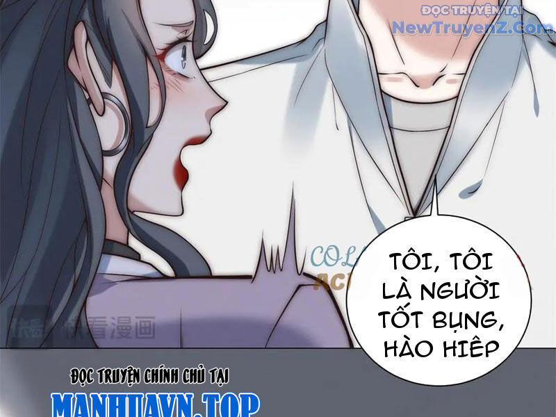 Trở Thành Vô Địch Bằng Hệ Thống Giảm Giá Trị - Chapter 31 - Page 146